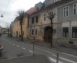 Cazare Apartament Suita Casa Veche Sibiu